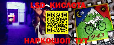 молекула духа Будённовск