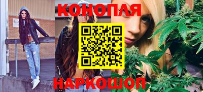 не бодяженный Бугуруслан