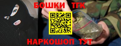 молекула духа Будённовск
