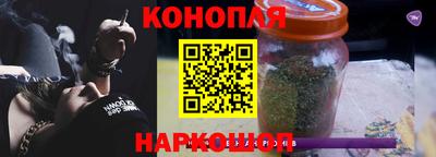 не бодяженный Бугуруслан