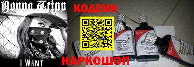 не бодяженный Бугуруслан